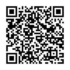 QR Code to download free ebook : 1497217170-Washington.Irvings_Mahomet_and_His_Successors_v1.pdf.html