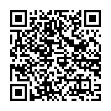 QR Code to download free ebook : 1497217171-Washington.Irvings_Mahomet_and_His_Successors_v2.pdf.html