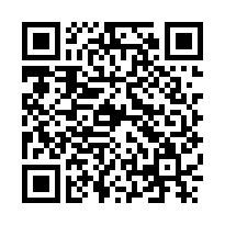 QR Code to download free ebook : 1497217172-Washington_Irvings_Works.pdf.html