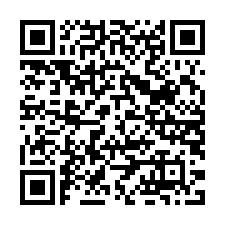 QR Code to download free ebook : 1497217173-William.St.Clair.Tisdall_The_Religion_of_the_Crescent.pdf.html