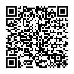 QR Code to download free ebook : 1497217176-Zwemer_The Influence of Animism on Islam An Account of the Popular Superstitions.pdf.html