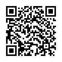 QR Code to download free ebook : 1497217178-Aham_Pashangoyan_Qadianat.pdf.html