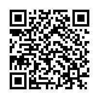 QR Code to download free ebook : 1497217179-Ahtasab_Qadiani-1.pdf.html