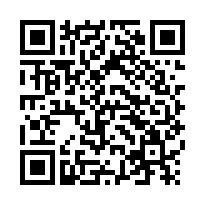 QR Code to download free ebook : 1497217180-Ahtasab_Qadiani-10.pdf.html