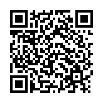 QR Code to download free ebook : 1497217181-Ahtasab_Qadiani-11.pdf.html
