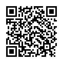 QR Code to download free ebook : 1497217182-Ahtasab_Qadiani-12.pdf.html