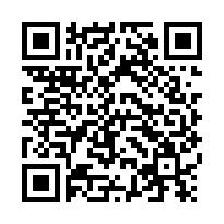 QR Code to download free ebook : 1497217183-Ahtasab_Qadiani-13.pdf.html