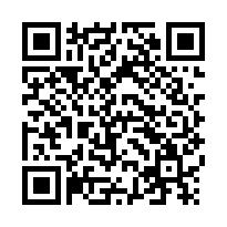 QR Code to download free ebook : 1497217184-Ahtasab_Qadiani-14.pdf.html