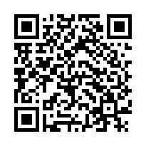 QR Code to download free ebook : 1497217185-Ahtasab_Qadiani-2.pdf.html