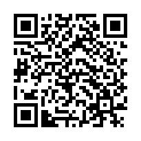 QR Code to download free ebook : 1497217186-Ahtasab_Qadiani-3.pdf.html