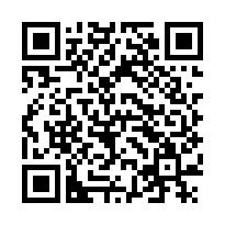 QR Code to download free ebook : 1497217187-Ahtasab_Qadiani-4.pdf.html