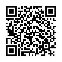 QR Code to download free ebook : 1497217188-Ahtasab_Qadiani-5.pdf.html