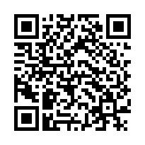 QR Code to download free ebook : 1497217189-Ahtasab_Qadiani-6.pdf.html