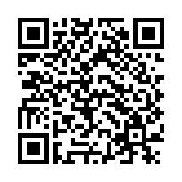 QR Code to download free ebook : 1497217190-Ahtasab_Qadiani-7.pdf.html