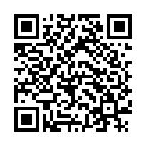QR Code to download free ebook : 1497217191-Ahtasab_Qadiani-8.pdf.html