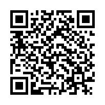 QR Code to download free ebook : 1497217192-Ahtasab_Qadiani-9.pdf.html