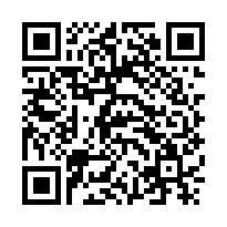 QR Code to download free ebook : 