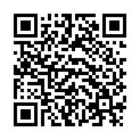 QR Code to download free ebook : 1497217195-Kizbat_Mirza_Qadianat.pdf.html