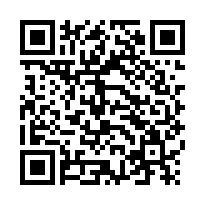 QR Code to download free ebook : 1497217197-Manazaray_Qadianat.pdf.html