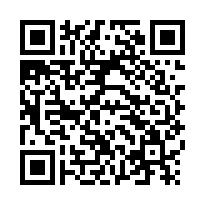 QR Code to download free ebook : 1497217198-Mirzayat aur Islam.pdf.html