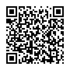 QR Code to download free ebook : 1497217203-Parliament_Mein_Qadiani_Shikast.pdf.html