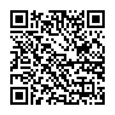 QR Code to download free ebook : 1497217208-Qadianio say Faisla Kun Munaziray.pdf.html