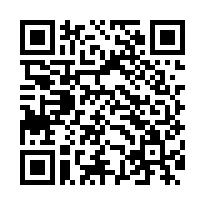QR Code to download free ebook : 1497217210-Raees_Qadian.pdf.html