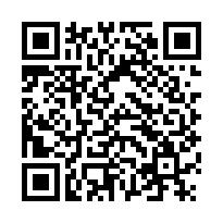 QR Code to download free ebook : 1497217212-Tohfa_Qadianat-1.pdf.html