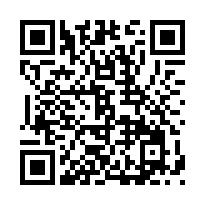 QR Code to download free ebook : 1497217213-Tohfa_Qadianat-2.pdf.html