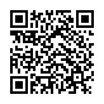 QR Code to download free ebook : 1497217214-Tohfa_Qadianat-3.pdf.html