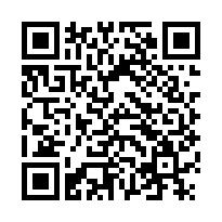 QR Code to download free ebook : 1497217215-Tohfa_Qadianat-4.pdf.html