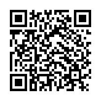 QR Code to download free ebook : 1497217216-Tohfa_Qadianat-5.pdf.html