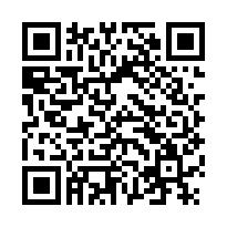 QR Code to download free ebook : 1497217217-Tohfa_Qadianat-6.pdf.html