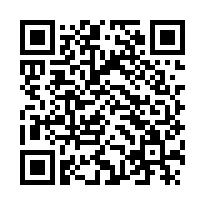 QR Code to download free ebook : 1497217220-fateh qadian moulana sana.pdf.html