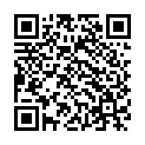 QR Code to download free ebook : 1497217221-hashish.pdf.html