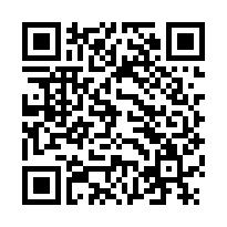 QR Code to download free ebook : 1497217223-mughalazat mirza.pdf.html