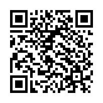 QR Code to download free ebook : 1497217225-qadianiat-urdu-complete.pdf.html