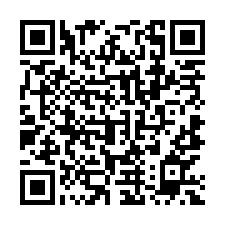 QR Code to download free ebook : 1497217226-ehtisab-1.pdf.html