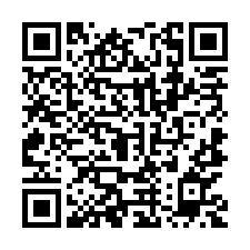 QR Code to download free ebook : 1497217227-ehtisab-10.pdf.html