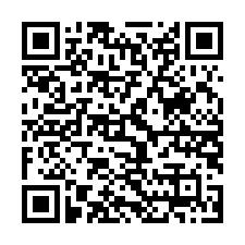QR Code to download free ebook : 1497217228-ehtisab-11.pdf.html