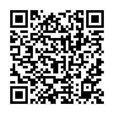 QR Code to download free ebook : 1497217229-ehtisab-12.pdf.html