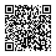 QR Code to download free ebook : 1497217230-ehtisab-13.pdf.html