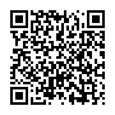 QR Code to download free ebook : 1497217231-ehtisab-14.pdf.html