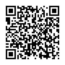 QR Code to download free ebook : 1497217232-ehtisab-15.pdf.html