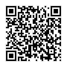 QR Code to download free ebook : 1497217233-ehtisab-16.pdf.html