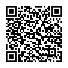 QR Code to download free ebook : 1497217234-ehtisab-17.pdf.html