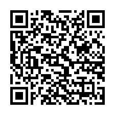 QR Code to download free ebook : 1497217235-ehtisab-18.pdf.html