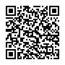 QR Code to download free ebook : 1497217236-ehtisab-19.pdf.html