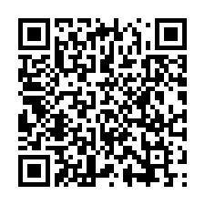 QR Code to download free ebook : 1497217237-ehtisab-2.pdf.html