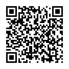 QR Code to download free ebook : 1497217238-ehtisab-20.pdf.html